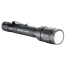 Pelican 2370 M3 LED Flashlight