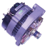 Sierra Alternators