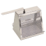 Stove Top Toaster