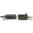Sierra Outboard Starters