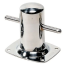 Achilles Type Bollards