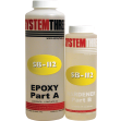 SB-112 Epoxy