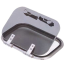 Planus Hatch Counter Flange and Mosquito Screens
