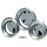 PW Round Porthole Mosquito Screens