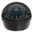 Voyager Surface Mount Compass - 3" Dial