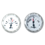 Lido Series Gauges