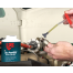 All-Purpose Anti-Seize Lubricant