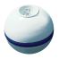 Sur-Moor&trade; Shackle Buoy