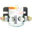 Continuous Duty Solenoid 