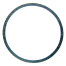 SA Series Service Kits and Replacement Parts