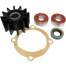 Repair Kits