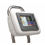 Grand Prix Series NavPods Pre-cut for Raymarine