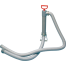 Thirsty-Mate® High Capacity Super Pumps