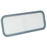 Portlight Screens