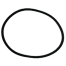 Hatch Gaskets
