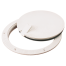 Pop-Out Deck Plate