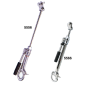 Babystay Adjusters With Handle