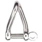 Twist Shackle