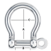 Bow Shackle
