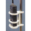 SnapIt! VHF&frasl;GPS Holder
