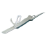 Rigging Knife