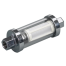 In-Line Fuel Filters