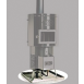 Base Trays