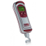 Handheld Chain Counter