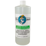 Super Swabby Bilge Cleaner