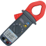 Mini Clamp Multimeter
