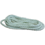 Nylon Brait
