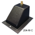 Pop-Up® Navigation Lights