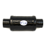 Minimax Mufflers
