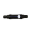 Vernatone&trade; Oval Vertical Mount Muffler