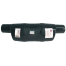 Vernatone&trade; Round Port and Starboard Mufflers