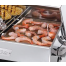 Aussie Style Solid Griddle Pan