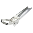 Delta Anchor Bow Rollers