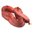 3M&trade; Sorbent Boom T-280