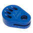 Standing Rigging Distributors