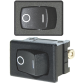 Rocker Switches