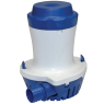 1500-2000 GPH Bilge Pumps