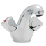 Trinidad&trade; Basin Mixer