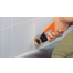 MultiMaster Tile Kit