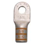 Heavy Duty Power Lugs