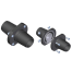Inline Scupper Valve