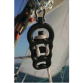 Gyb'Easy Boom Brake