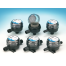 Water System Pumpgard® In-Line Strainer