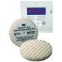 Perfect-It&trade; Plus Foam Compounding Pad