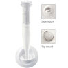 Twist&trade; Deck Shower