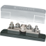 Class T Fuse Block